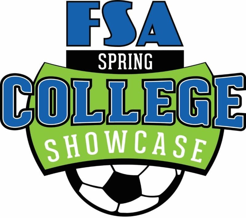 spring showcase