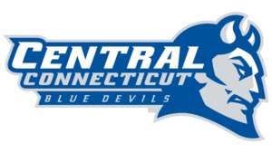 Central-Connecticut-Blue-Devils-Logo
