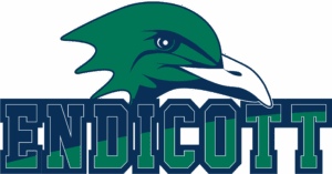 Endicott