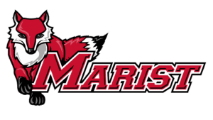 Marist-Red-Foxes-logo