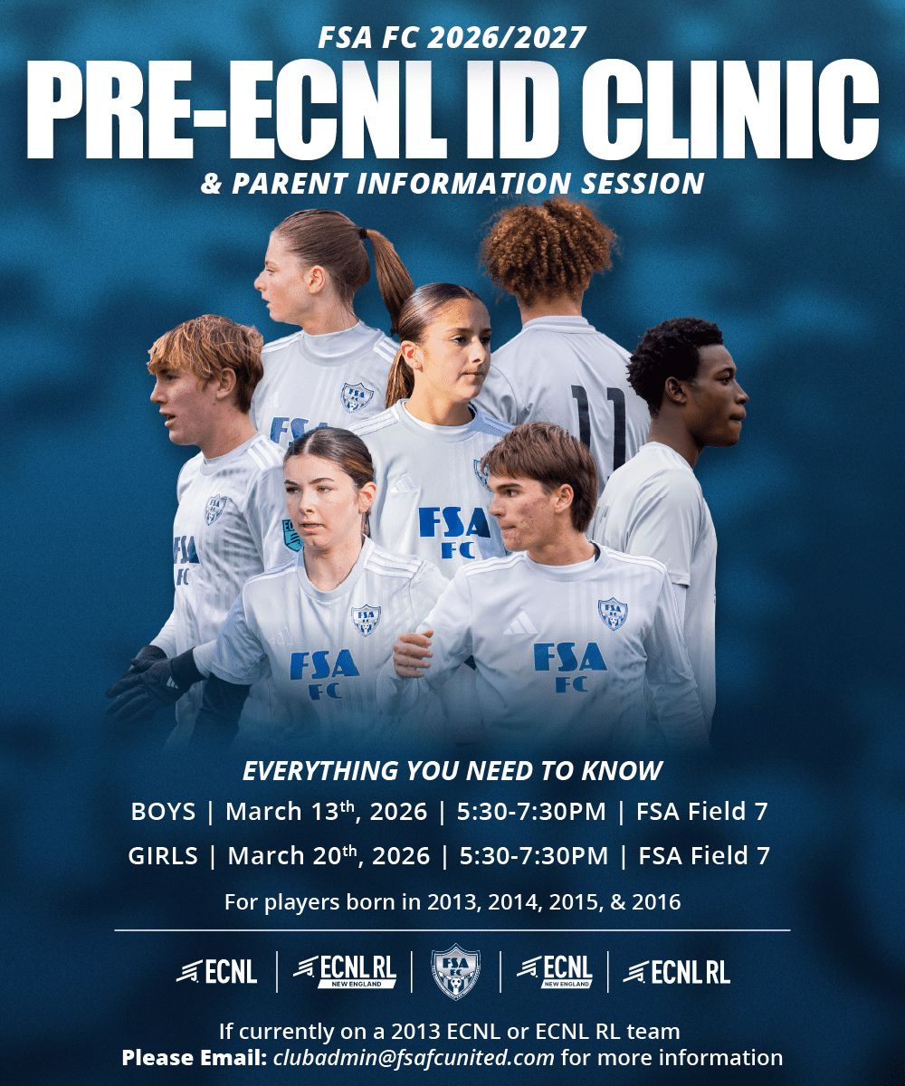 WS_ECNLIDClinic26_27_1.14.26