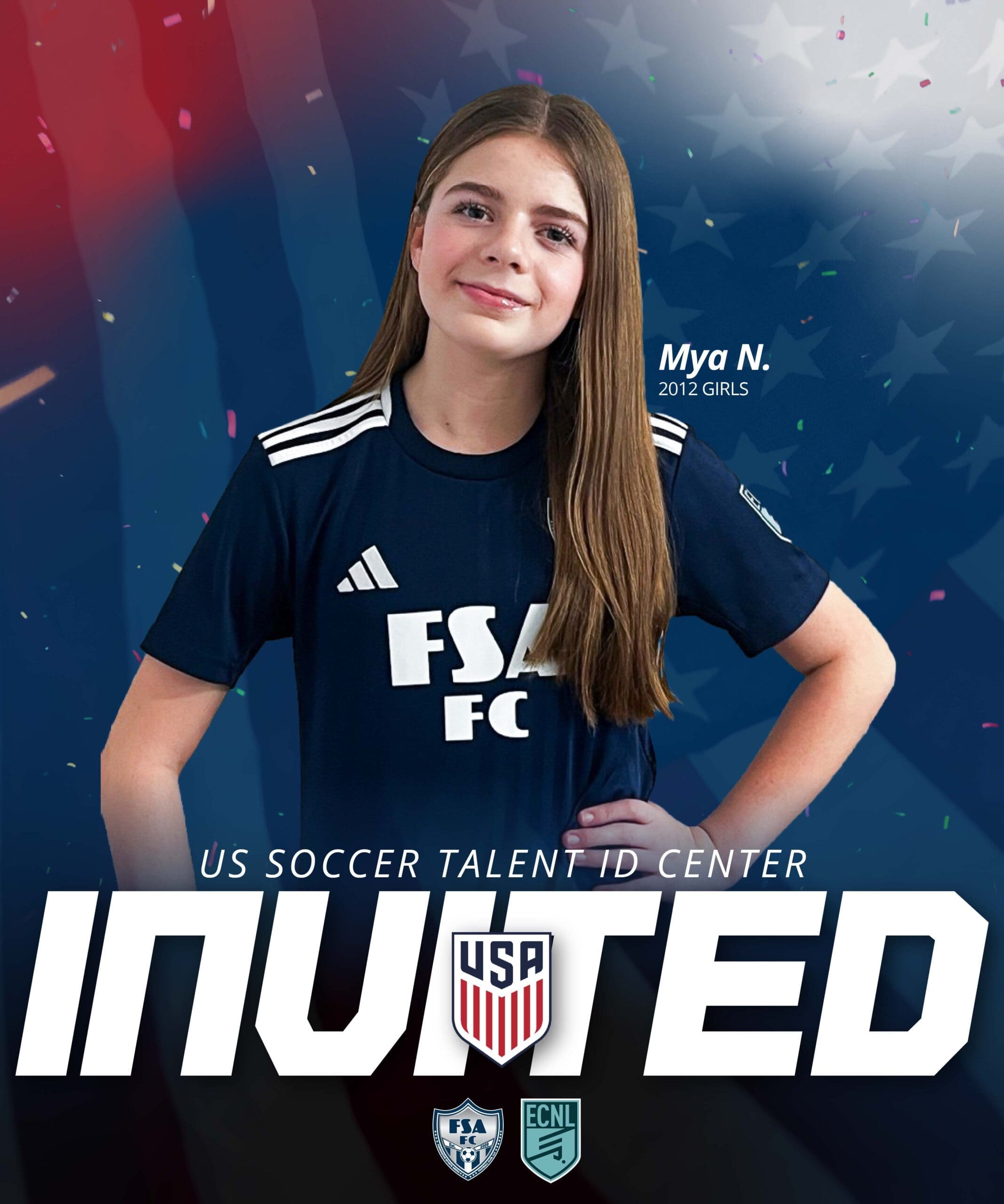 SM_USTalentIDclinic_3.4-07